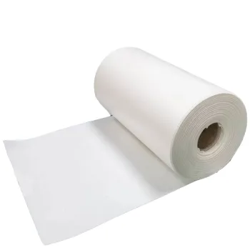 Search Engine for PE Foam, Polyolefin Foam, Electronic Cross-Linked Foam & General Purpose Plastics