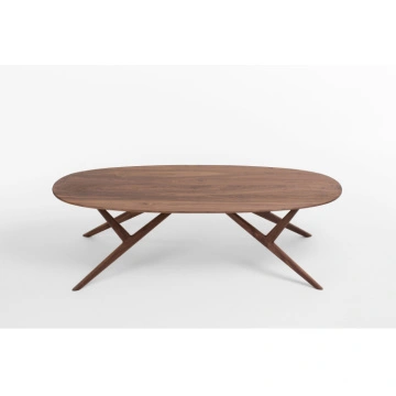 Offer Walnut Wood Furniture Walnut Wood Tables Walnut Wood Office