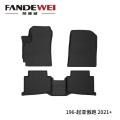 /msite/products/detail/productid/62646928/id/1506185.html