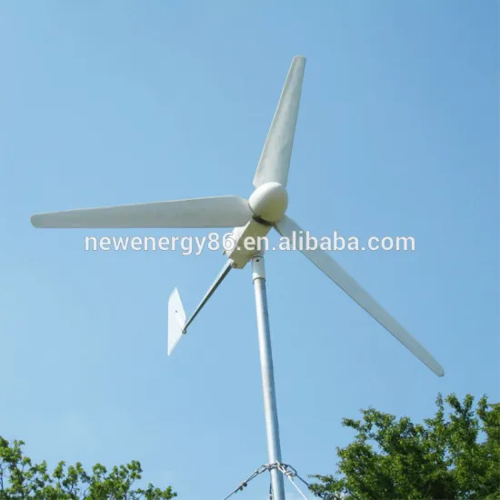 2015new 3-phase alterrnating current automatic partial tial protection of generators
