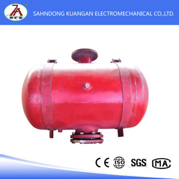 High quality KQP-A-50 air cannon by widely used