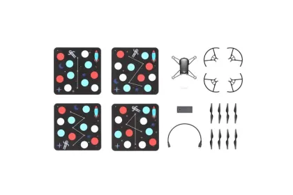 DJI Tello EDU programmable drone for education