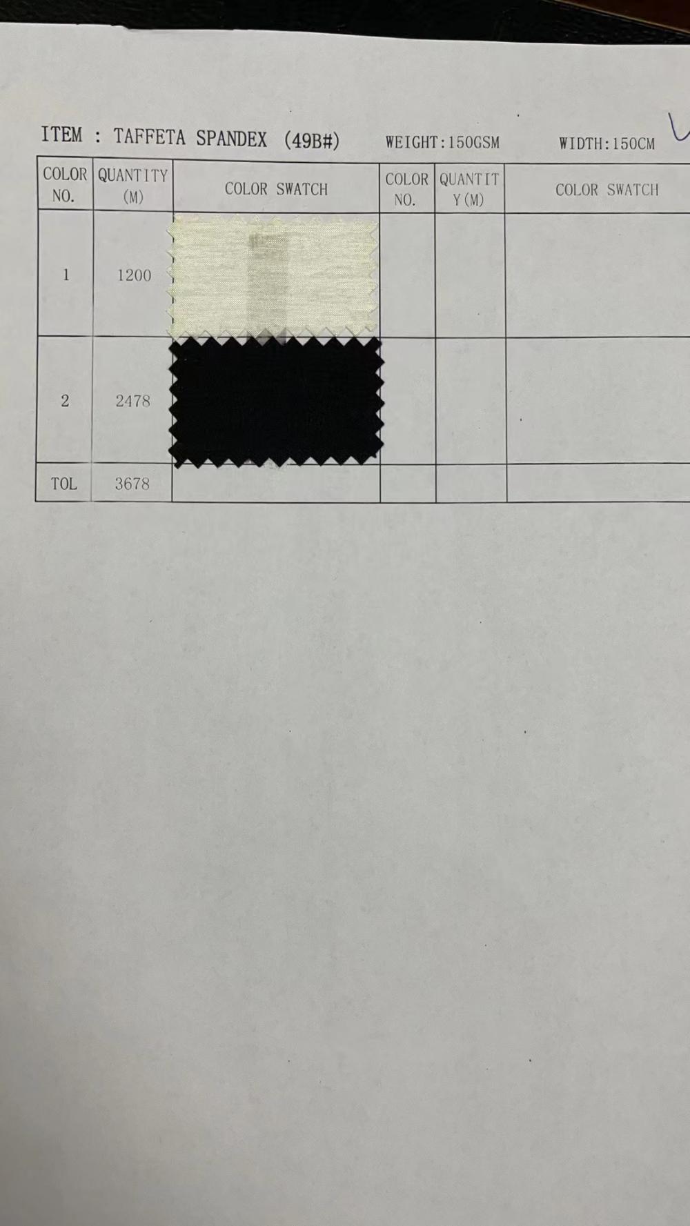 49b Jpg