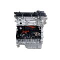 Motor Chery Arrizo 5X Tiggo 1.5t E4T15C