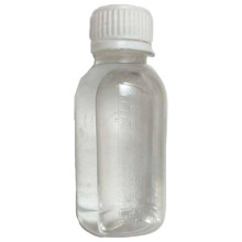 Alta pureza 99% Trietoxioctilane CAS 2943-75-1