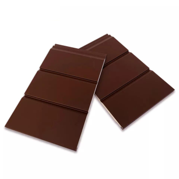 Energy-Efficient PU Foam Sandwich Panels for Lightweight Mobile Home Facades