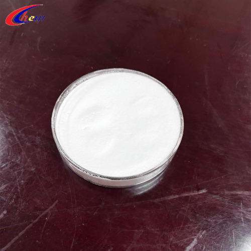 Potassium Silicate K2SIO3 White Powder For Fertilizer