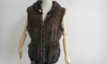 Natural-Fur-Vest-Es821-8