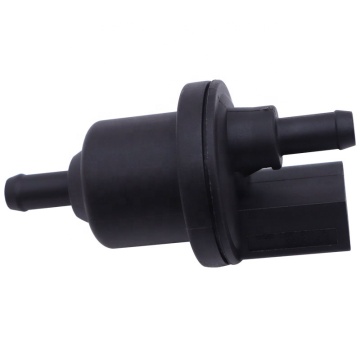 Fuel Tank Breather Valve for VW Beetle Golf Jetta Audi A4