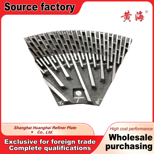 Gelişmiş Yüksek Hassasiyetli İç Dişli Çözümleri