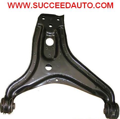 Control Arm, Suspension Control Arm, Truck Control Arm, Bus Control Arm, Car Control Arm, Auto Control Arm