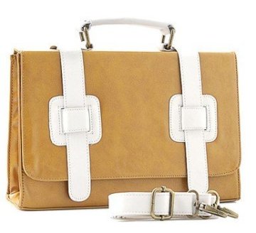 messenger bags