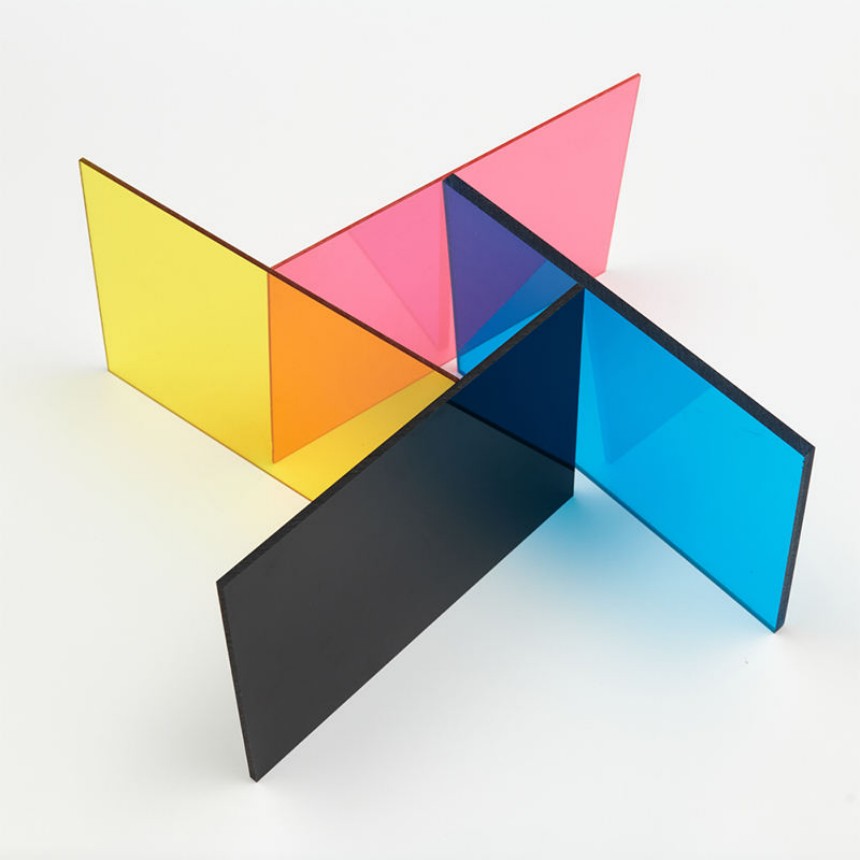  Uv Solid Polycarbonate Sheet4