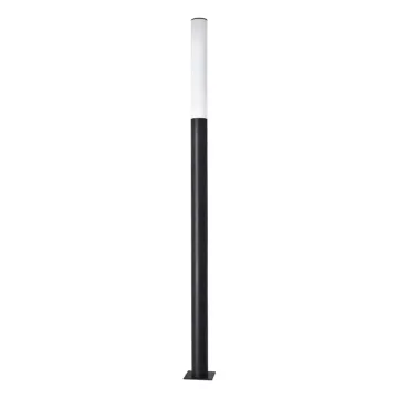 Daheng Lighting Decorative Cast Aluminum LED Outdoor Garden Light