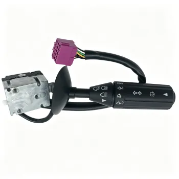 OE 645022 202921 15215610003 Combination Switches