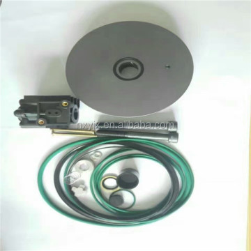 Best Selling Air Compressor Valve Check Service Kit 2906009500