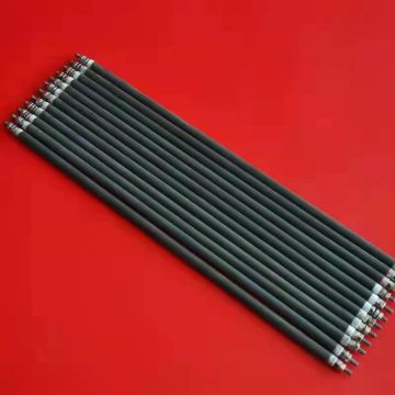 Tube Heater for Hot Runner Plate: Enhancing Molding Efficiency in Plastic Injection Processes