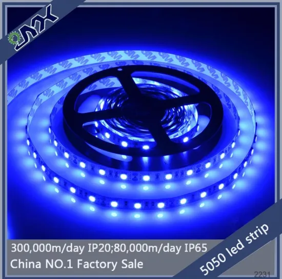 Led Strip 5MT 3 Chip White - Interior /led strip ws2801