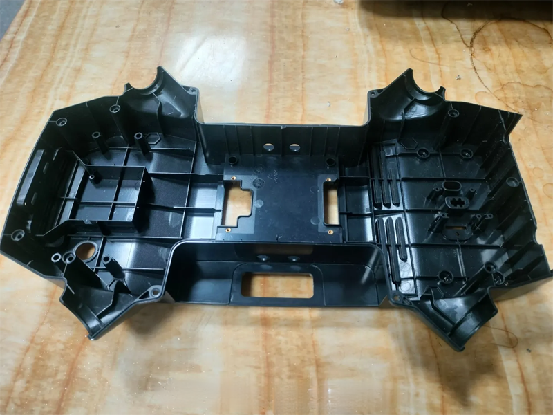 injection molding plastic enclosure (5)