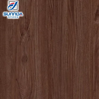 600X600mm popular full polished porcelain tiles of imitation wood