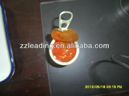 Canned Sardine Canned Food Canned Fish