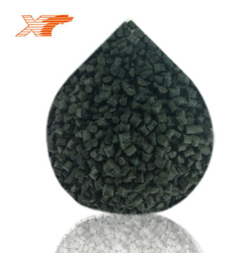 filled by 30% glass fiber for PP