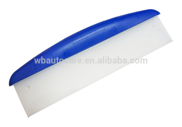 Wholesale Car Wash Squeegee 35cm blade