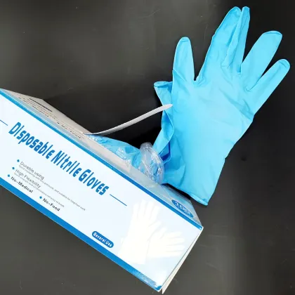 quality good gloveon eureka