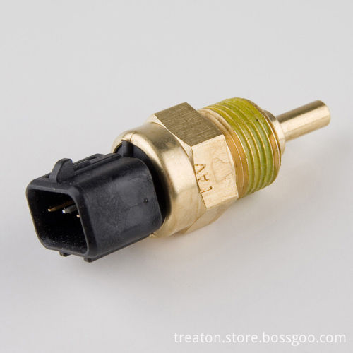 TREATON Hot Sale Water Temperature Sensor 39220-38030