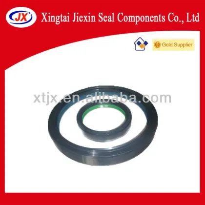 Auto standard mechanical components