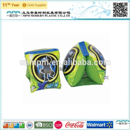 Inflatable Swimming Hand Ring