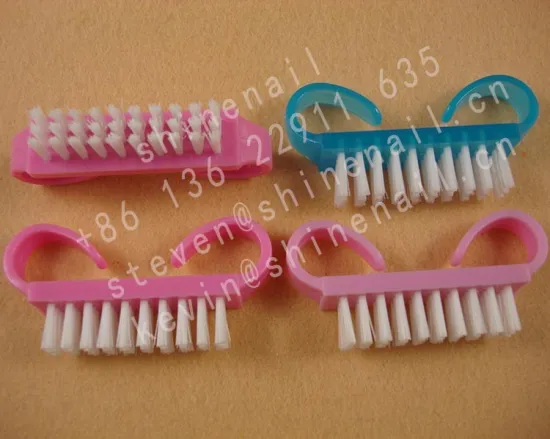 hot sell small nail art dust brush