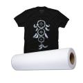 1620mm*100m sublimation transfer paper