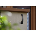 Modern Outdoor Wall Mount Waterproof Wall Light