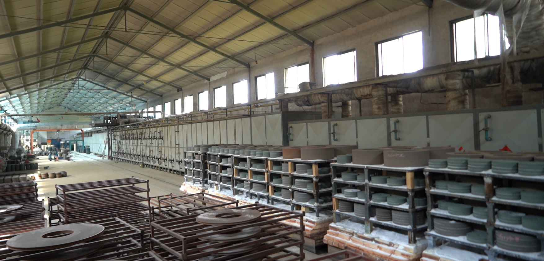 Hengtai Factory56