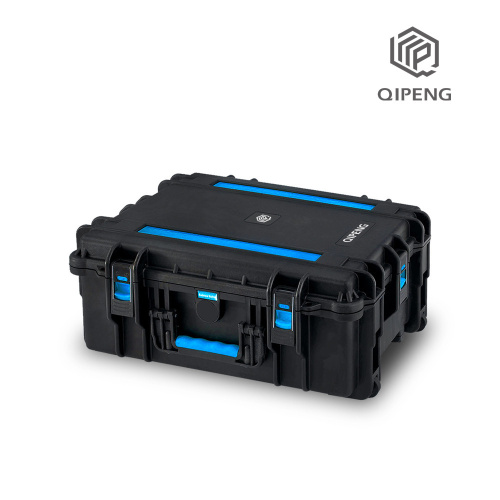 Innovative Educational Equipment for Tablet Charging Trolley