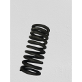 springs in the air value for engine parts