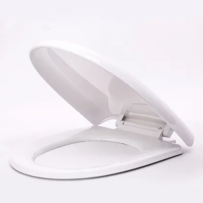 Fits any elongated toilet cover