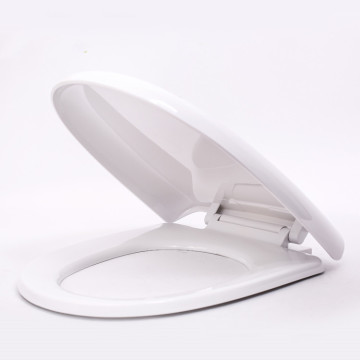 Automatic Hygienic Electrical Heated Toilet Seat Cover
