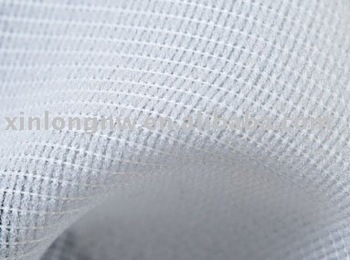 woven interlinings fabrics,garment interlinings