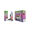 Prix ​​de gros Randm Tornado 10000 Puffs Disposable Vape