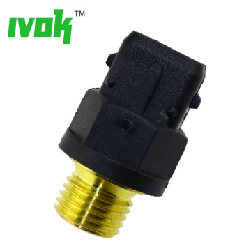 Fuel Temperature Sensor ETC6661 for Rover Defender 110 90 Discovery 1 LR3 3.9L 4.0L V8