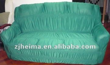 knitting sofa cover