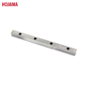 /msite/products/detail/productid/63713524/id/1545367.html
