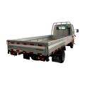 Caminhão leve Dongfeng Xiaobawang W15