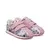 SP-A21612-PK littlebluelamb baby shoes kids sport shoes school shoes