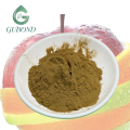 Extracto de cáscara de manzana para suplementos dietéticos