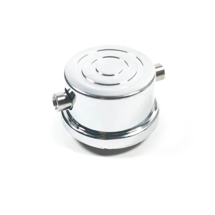 Snare Drum Lugs: Find and Identify Drum Hardware