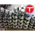 Stainless Flange Dimention Stainless Steel Flanged Strainer