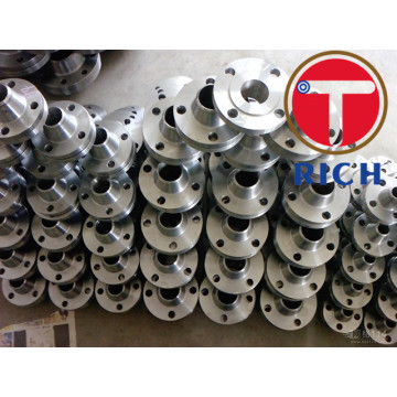 Stainless Flange Dimention Stainless Steel Flanged Strainer